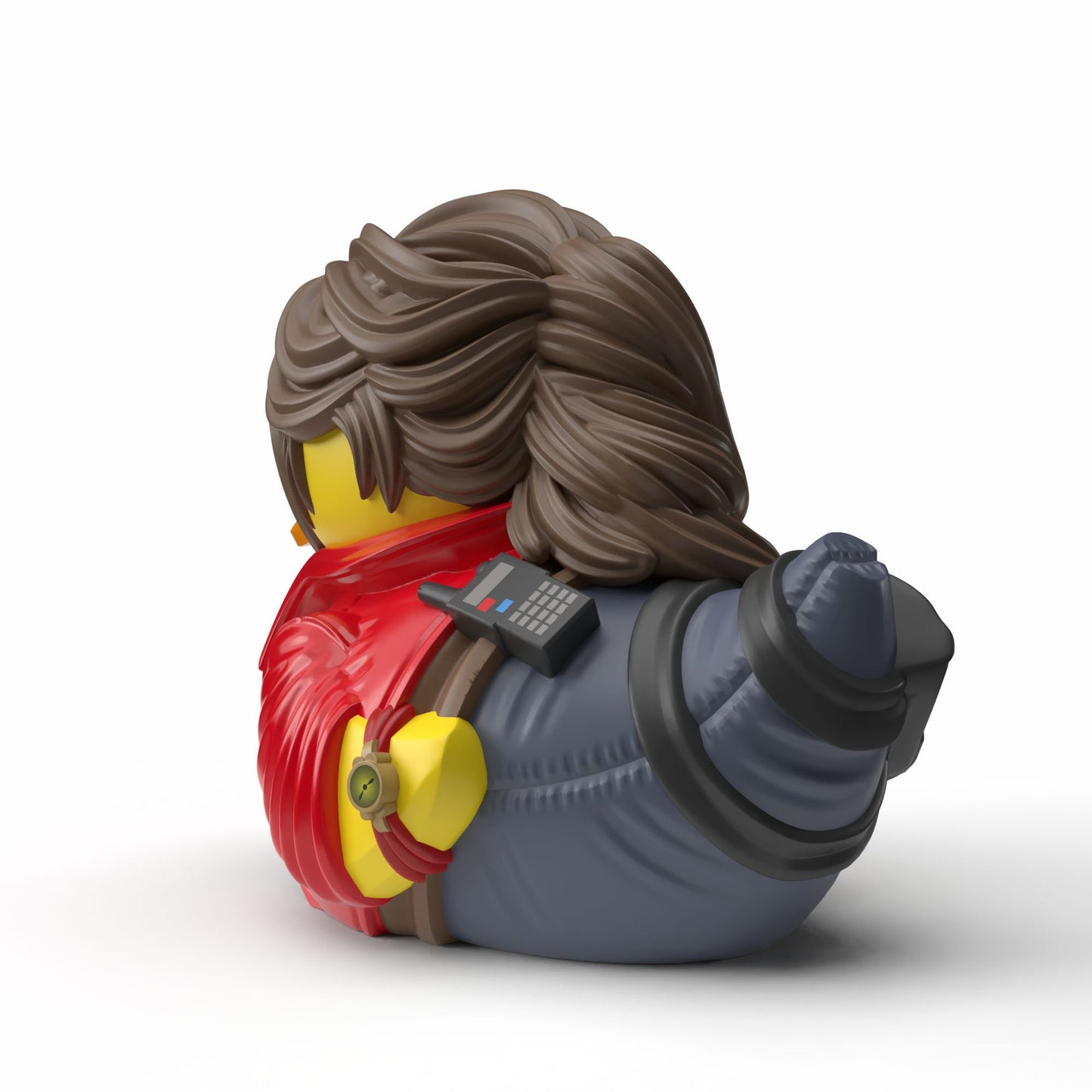 Ente Claire Redfield (Mini-Edition)