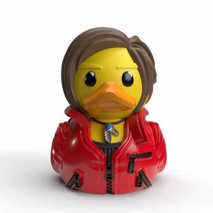 Ente Claire Redfield (Mini-Edition)