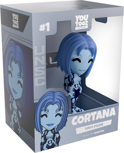 Cortana - PRE-ORDER*