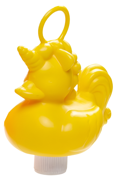 Canards Licorne de Pêche aux Canards – vue produit 24