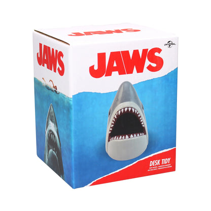 Jaws pencil pot - Shark