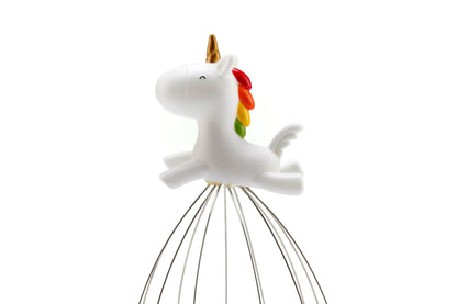 Masseur de Tête Licorne