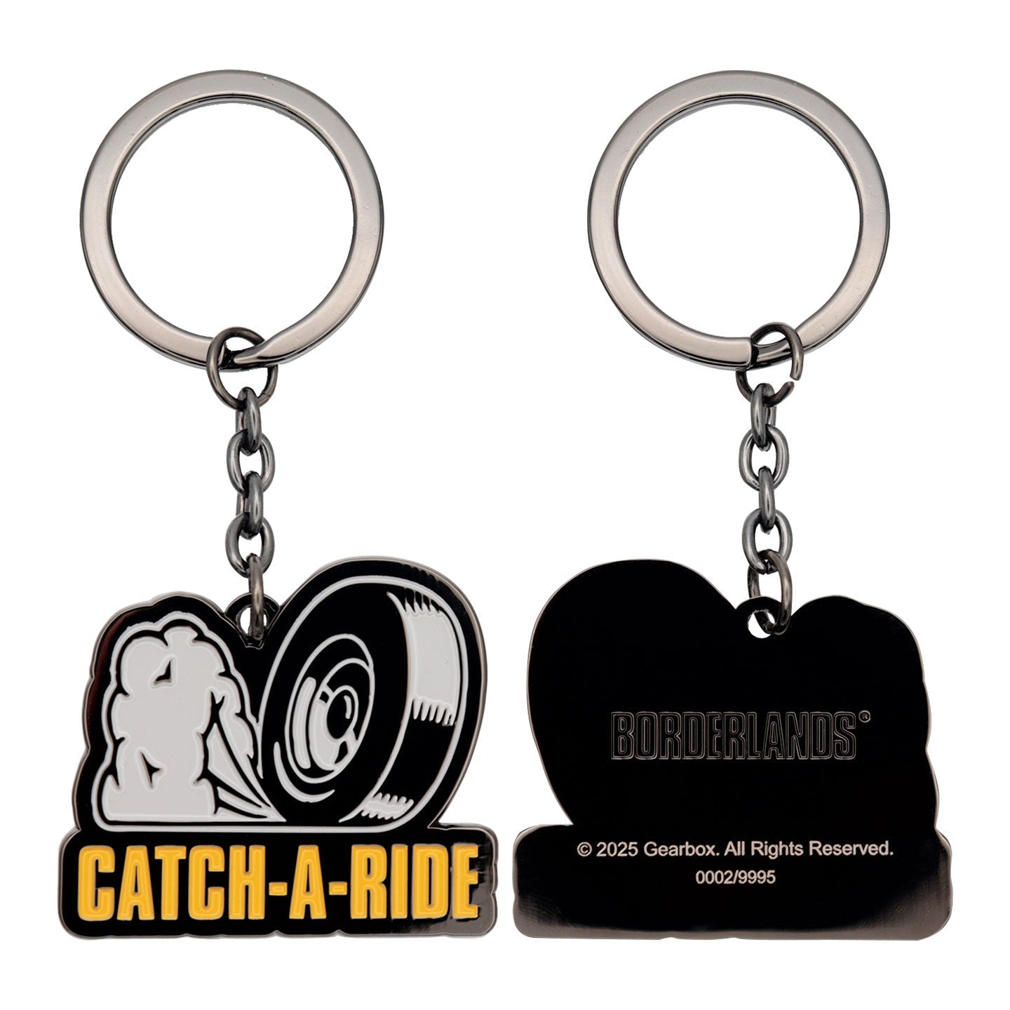 Porte-clés Borderlands - Catch-A-RidePPorte-clés Borderlands - Catch-A-RideoPorte-clés Borderlands - Catch-A-RiderPorte-clés Borderlands - Catch-A-RidetPorte-clés Borderlands - Catch-A-RideePorte-clés Borderlands - Catch-A-Ride-Porte-clés Borderlands - Catch-A-RidecPorte-clés Borderlands - Catch-A-RidelPorte-clés Borderlands - Catch-A-RideéPorte-clés Borderlands - Catch-A-RidesPorte-clés Borderlands - Catch-A-Ride Porte-clés Borderlands - Catch-A-RideBPorte-clés Borderlands - Catch-A-RideoPorte-clés Borderl