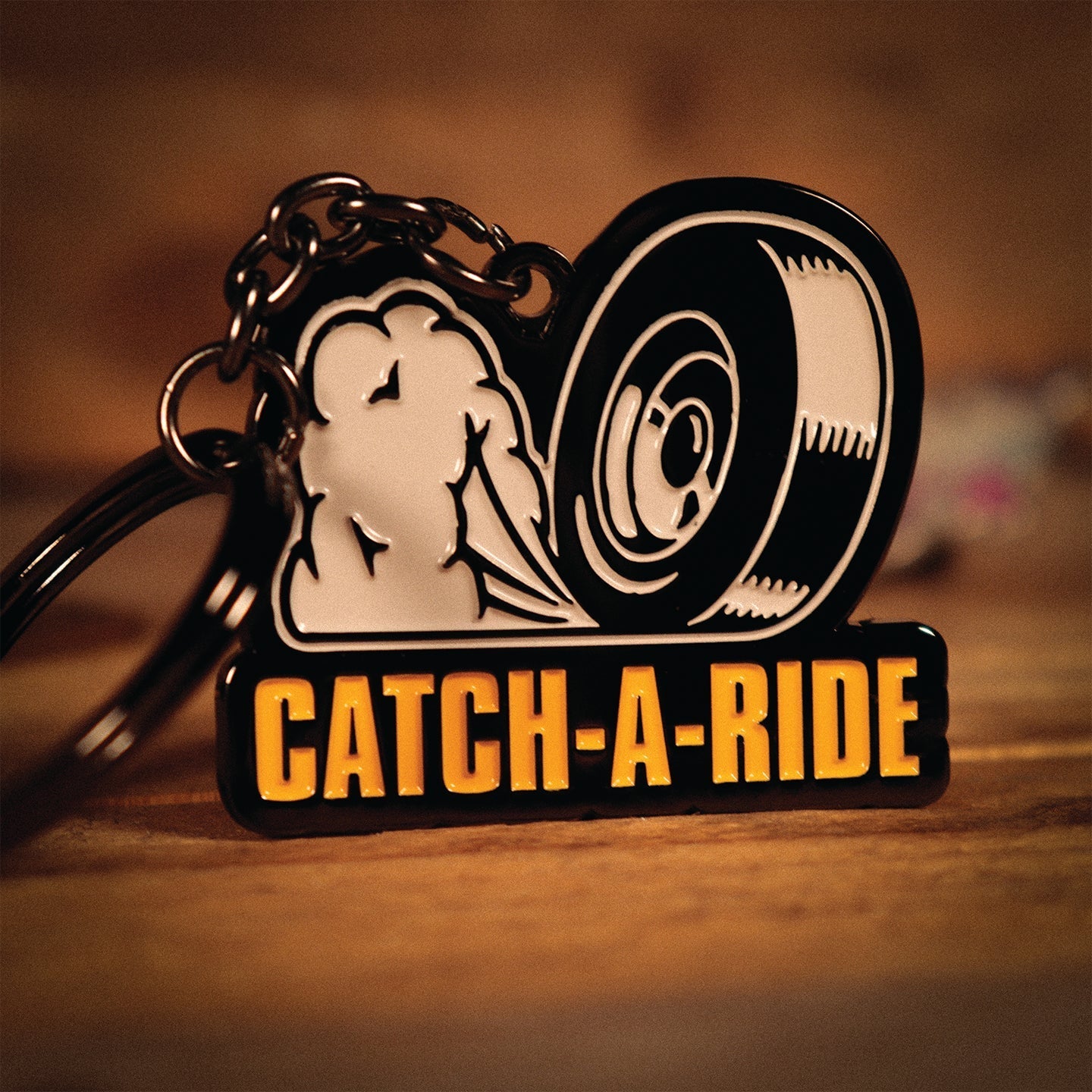 Porte-clés Borderlands - Catch-A-RidePPorte-clés Borderlands - Catch-A-RideoPorte-clés Borderlands - Catch-A-RiderPorte-clés Borderlands - Catch-A-RidetPorte-clés Borderlands - Catch-A-RideePorte-clés Borderlands - Catch-A-Ride-Porte-clés Borderlands - Catch-A-RidecPorte-clés Borderlands - Catch-A-RidelPorte-clés Borderlands - Catch-A-RideéPorte-clés Borderlands - Catch-A-RidesPorte-clés Borderlands - Catch-A-Ride Porte-clés Borderlands - Catch-A-RideBPorte-clés Borderlands - Catch-A-RideoPorte-clés Borderl