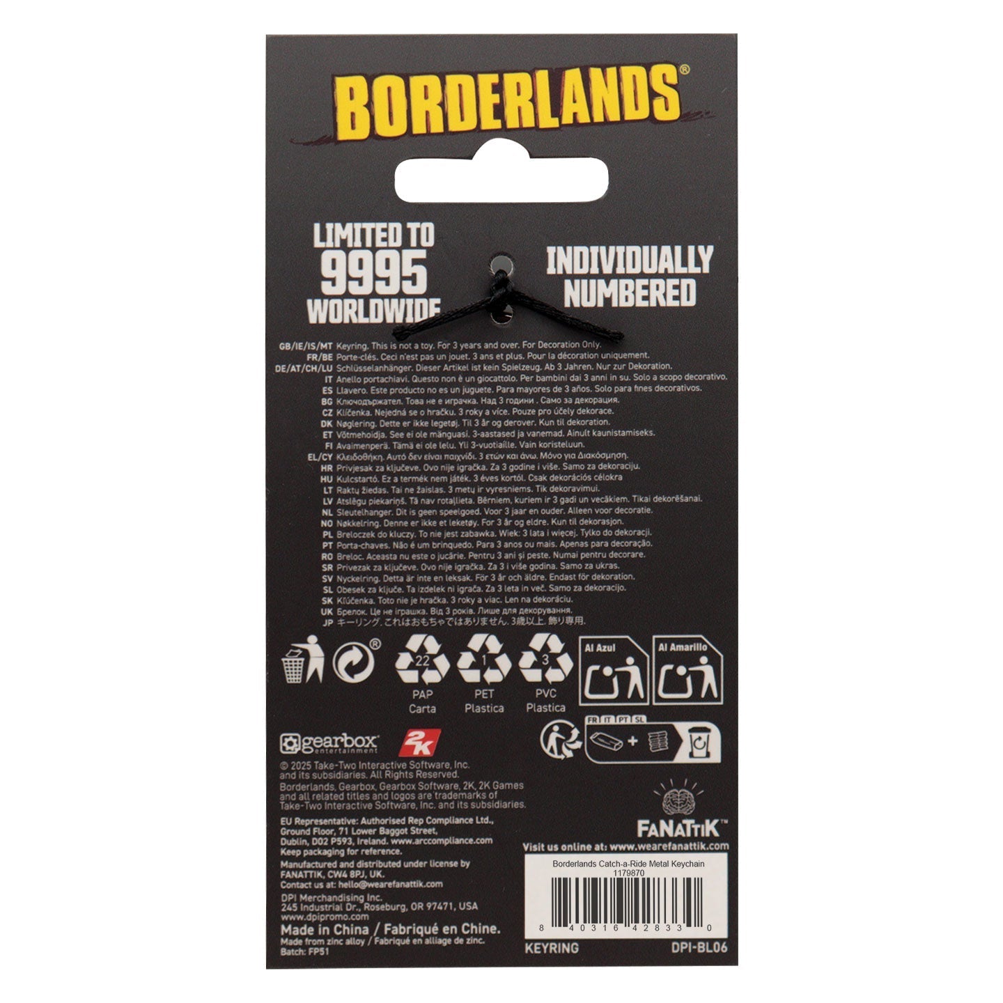 Porte-clés Borderlands - Catch-A-RidePPorte-clés Borderlands - Catch-A-RideoPorte-clés Borderlands - Catch-A-RiderPorte-clés Borderlands - Catch-A-RidetPorte-clés Borderlands - Catch-A-RideePorte-clés Borderlands - Catch-A-Ride-Porte-clés Borderlands - Catch-A-RidecPorte-clés Borderlands - Catch-A-RidelPorte-clés Borderlands - Catch-A-RideéPorte-clés Borderlands - Catch-A-RidesPorte-clés Borderlands - Catch-A-Ride Porte-clés Borderlands - Catch-A-RideBPorte-clés Borderlands - Catch-A-RideoPorte-clés Borderl