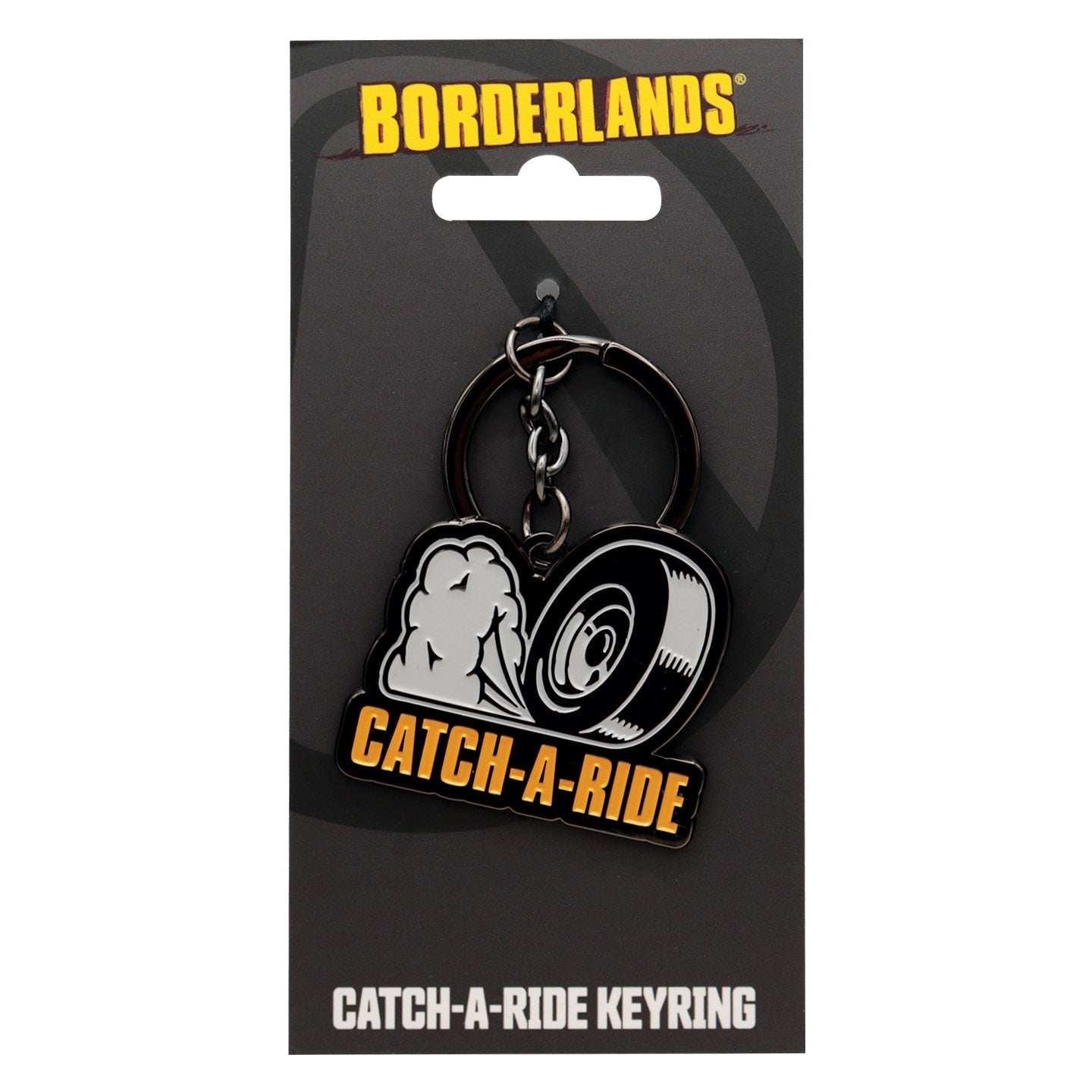 Porte-clés Borderlands - Catch-A-RidePPorte-clés Borderlands - Catch-A-RideoPorte-clés Borderlands - Catch-A-RiderPorte-clés Borderlands - Catch-A-RidetPorte-clés Borderlands - Catch-A-RideePorte-clés Borderlands - Catch-A-Ride-Porte-clés Borderlands - Catch-A-RidecPorte-clés Borderlands - Catch-A-RidelPorte-clés Borderlands - Catch-A-RideéPorte-clés Borderlands - Catch-A-RidesPorte-clés Borderlands - Catch-A-Ride Porte-clés Borderlands - Catch-A-RideBPorte-clés Borderlands - Catch-A-RideoPorte-clés Borderl