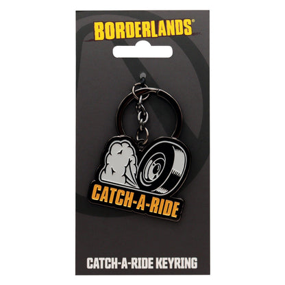 Porte-clés Borderlands - Catch-A-RidePPorte-clés Borderlands - Catch-A-RideoPorte-clés Borderlands - Catch-A-RiderPorte-clés Borderlands - Catch-A-RidetPorte-clés Borderlands - Catch-A-RideePorte-clés Borderlands - Catch-A-Ride-Porte-clés Borderlands - Catch-A-RidecPorte-clés Borderlands - Catch-A-RidelPorte-clés Borderlands - Catch-A-RideéPorte-clés Borderlands - Catch-A-RidesPorte-clés Borderlands - Catch-A-Ride Porte-clés Borderlands - Catch-A-RideBPorte-clés Borderlands - Catch-A-RideoPorte-clés Borderl