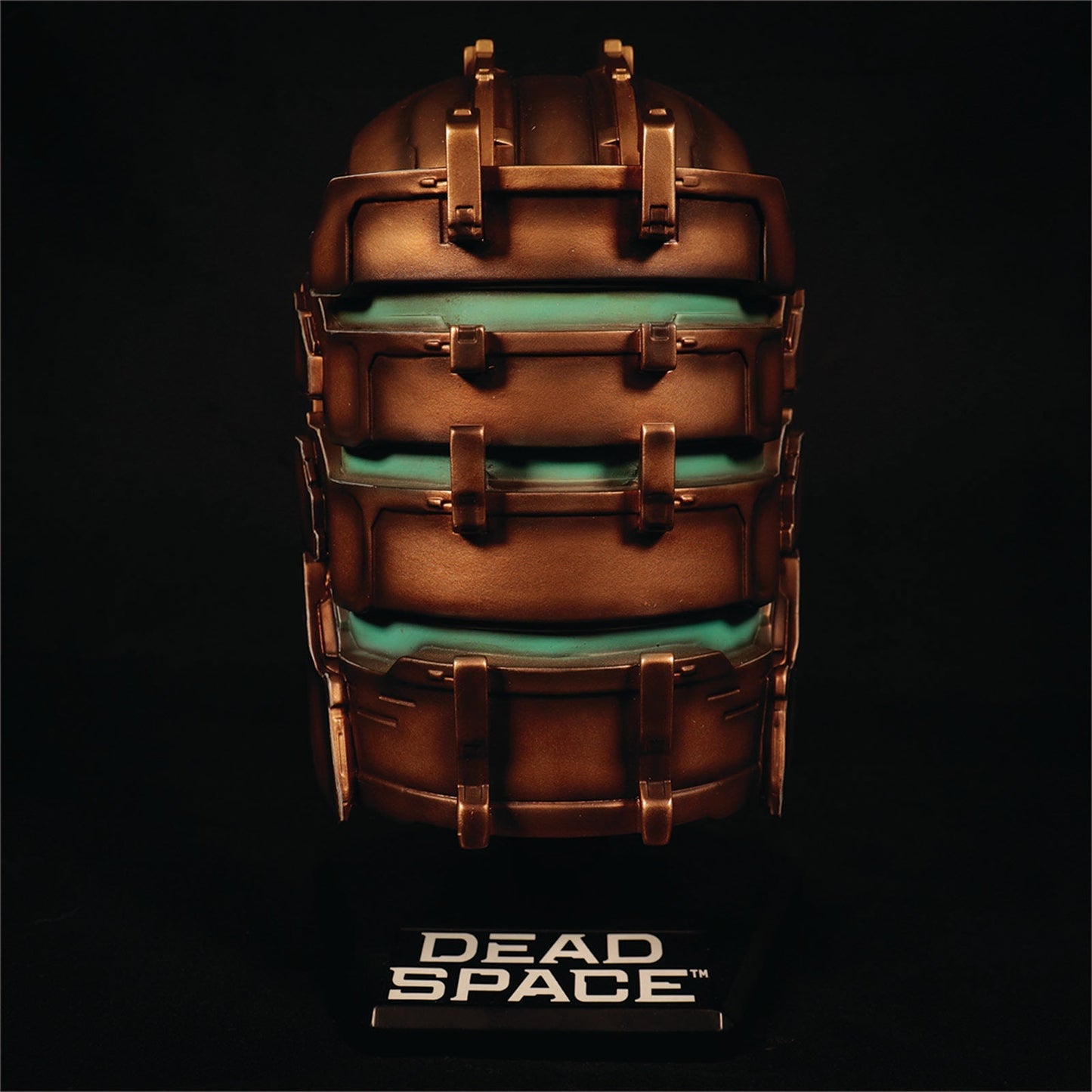 Réplique collector Dead Space - Isaac HelmetRRéplique collector Dead Space - Isaac HelmetéRéplique collector Dead Space - Isaac HelmetpRéplique collector Dead Space - Isaac HelmetlRéplique collector Dead Space - Isaac HelmetiRéplique collector Dead Space - Isaac HelmetqRéplique collector Dead Space - Isaac HelmetuRéplique collector Dead Space - Isaac HelmeteRéplique collector Dead Space - Isaac Helmet Réplique collector Dead Space - Isaac HelmetcRéplique collector Dead Space - Isaac HelmetoRéplique collecto