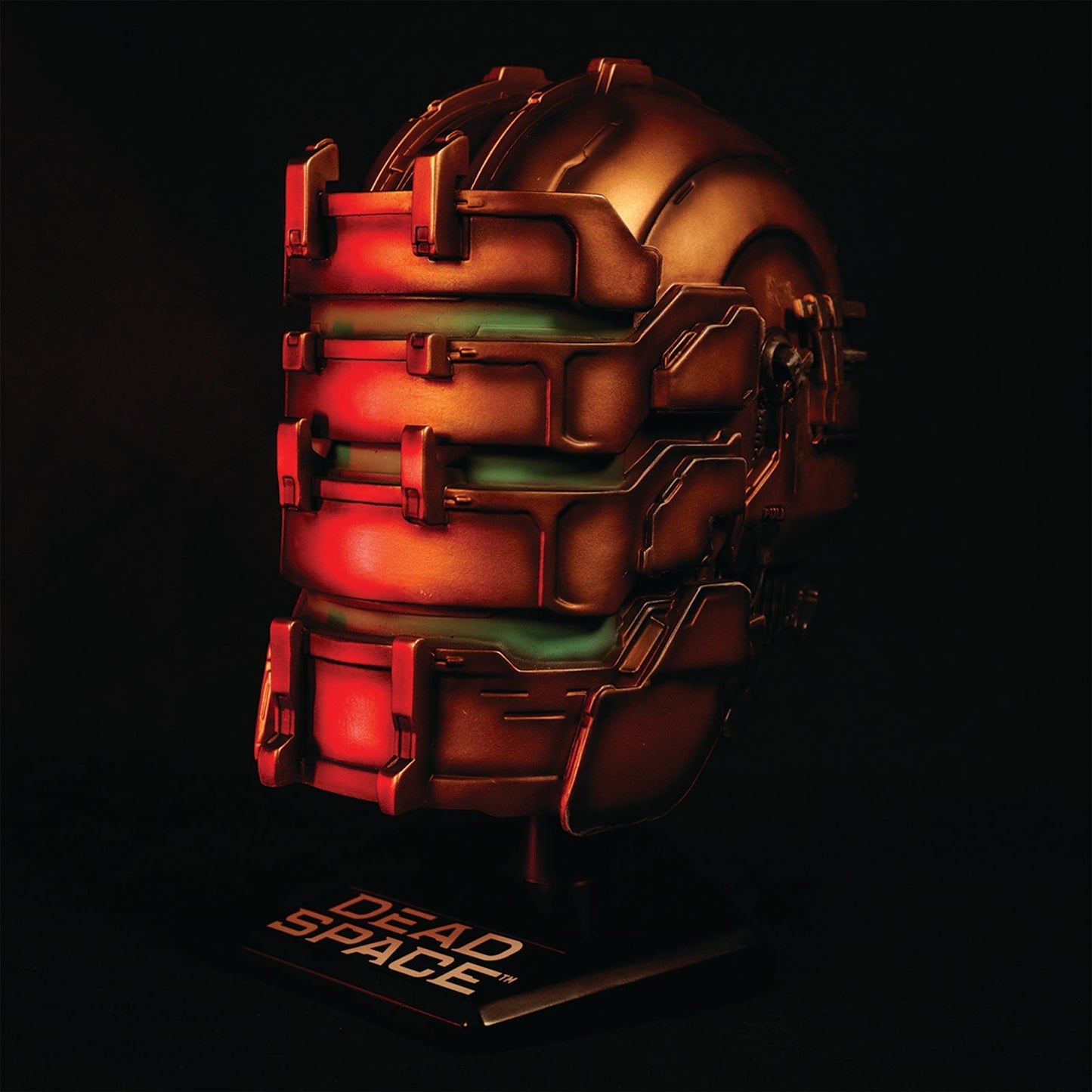 Réplique collector Dead Space - Isaac HelmetRRéplique collector Dead Space - Isaac HelmetéRéplique collector Dead Space - Isaac HelmetpRéplique collector Dead Space - Isaac HelmetlRéplique collector Dead Space - Isaac HelmetiRéplique collector Dead Space - Isaac HelmetqRéplique collector Dead Space - Isaac HelmetuRéplique collector Dead Space - Isaac HelmeteRéplique collector Dead Space - Isaac Helmet Réplique collector Dead Space - Isaac HelmetcRéplique collector Dead Space - Isaac HelmetoRéplique collecto