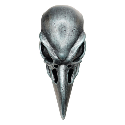 Réplique collector The Witcher - 3 Crystal Skull