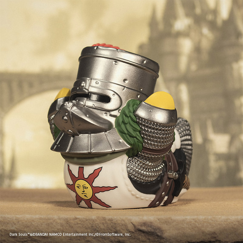 Astora Solar Duck (Boxed Edition)