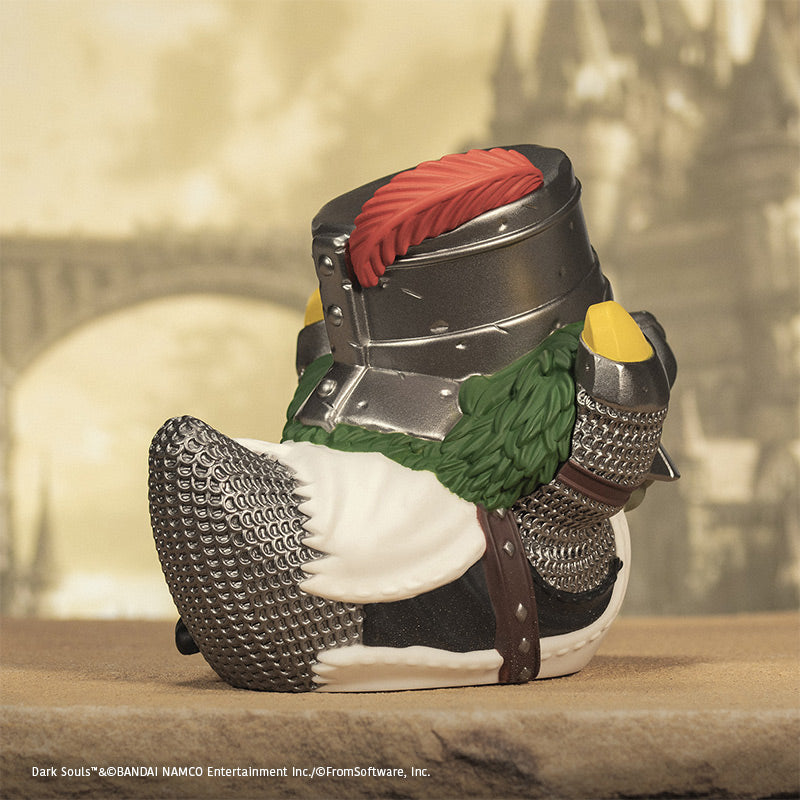 Astora Solar Duck (Boxed Edition)