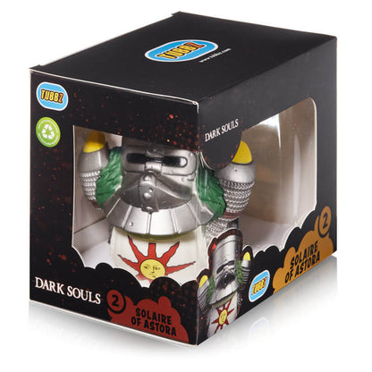 Astora Solar Duck (Boxed Edition)