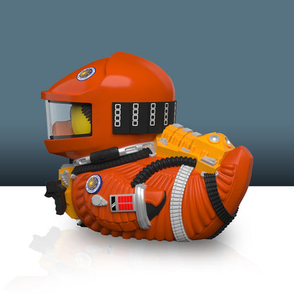 2001 space odyssey dr david bowman tubbz boxed edition