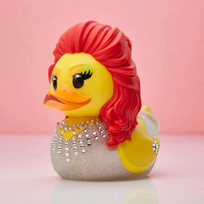 Canard Divina de Campo TUBBZ (Collector's Edition)