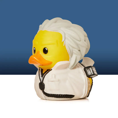 Canard Doc Brown (Mini Edition)