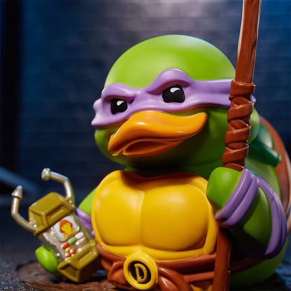Ente Donatello
