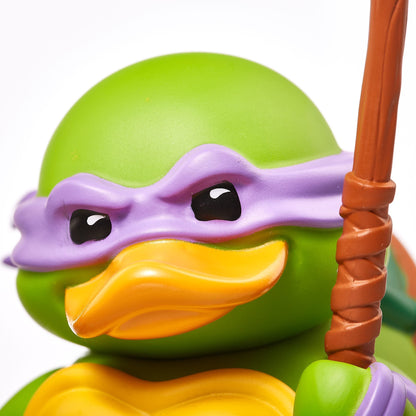Ente Donatello