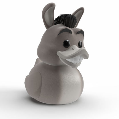 Canard l'Âne (Boxed Edition) - vue 9