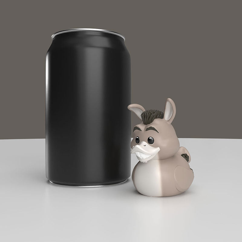 Canard l'Âne (Mini Edition)