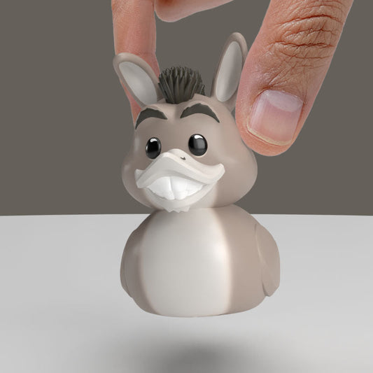 Canard l'Âne (Mini Edition)