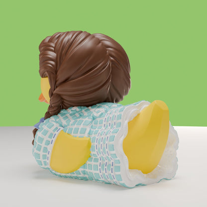 Canard Wicked: Dorothy Gale TUBBZ (Mini Edition) - vue 7