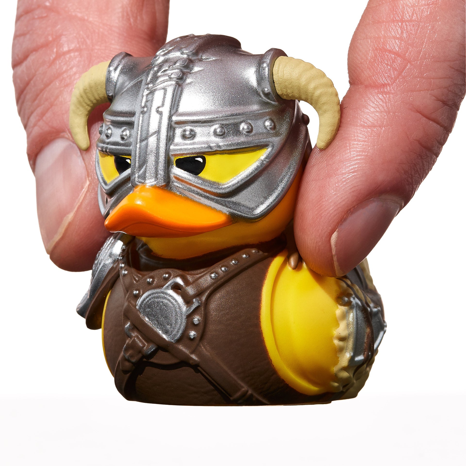 Canard Dovahkiin (Mini Edition) - vue 9