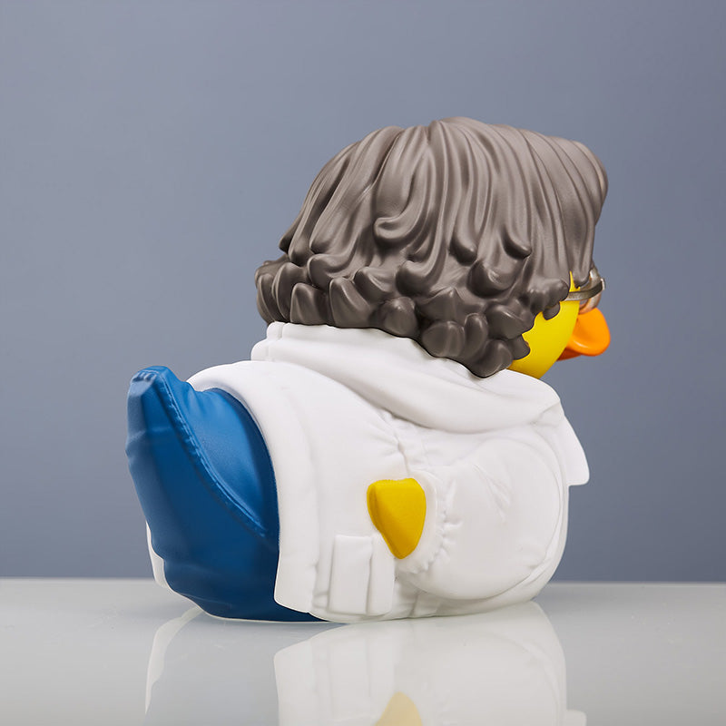 Canard Otacon (First Edition)