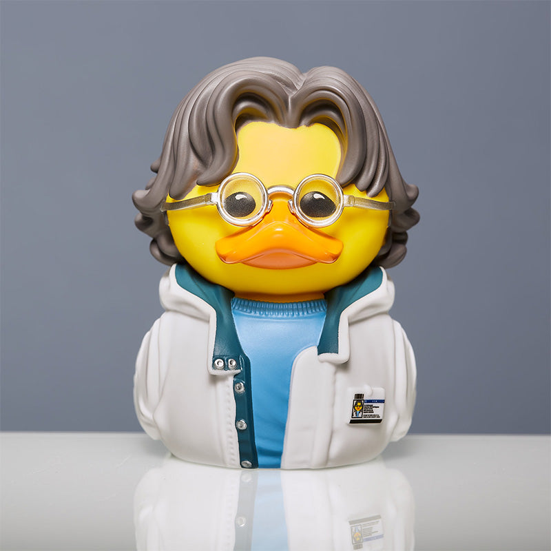 Canard Otacon (First Edition)