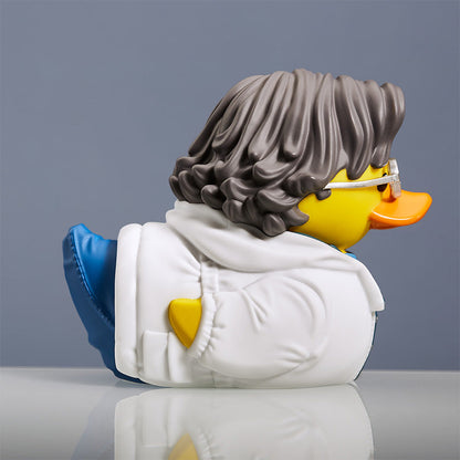 Canard Otacon (First Edition)