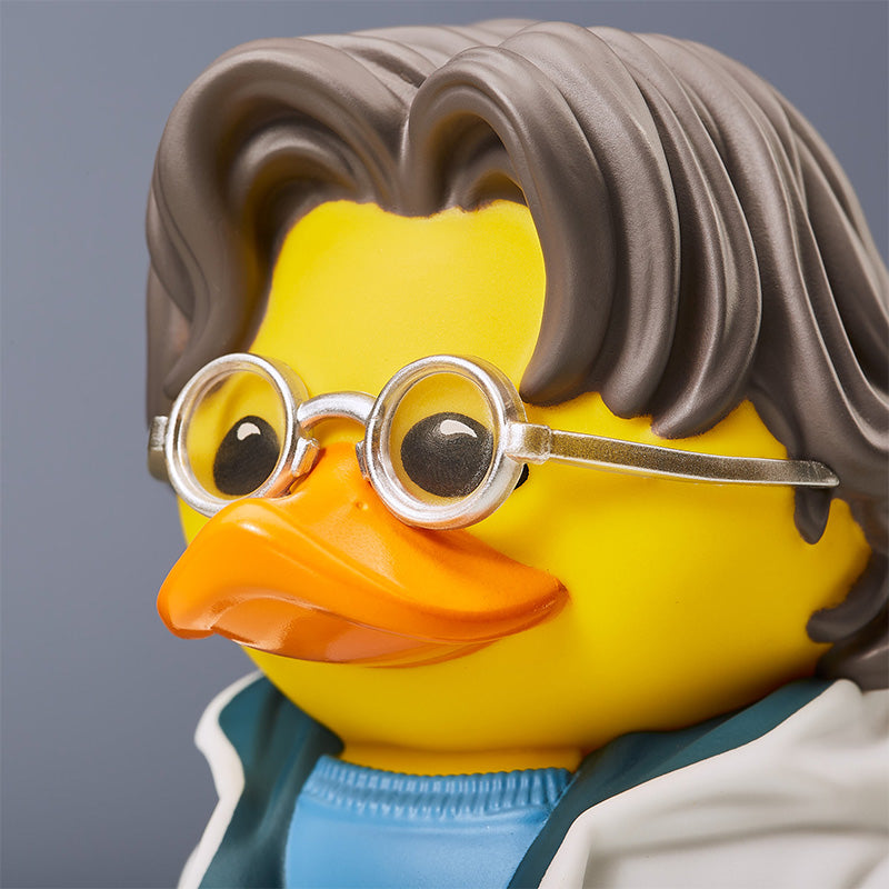 Canard Otacon (First Edition)