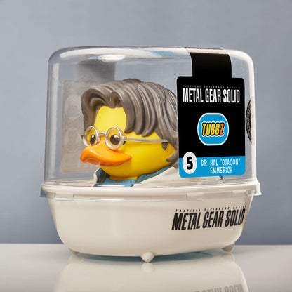 Canard Otacon (First Edition)
