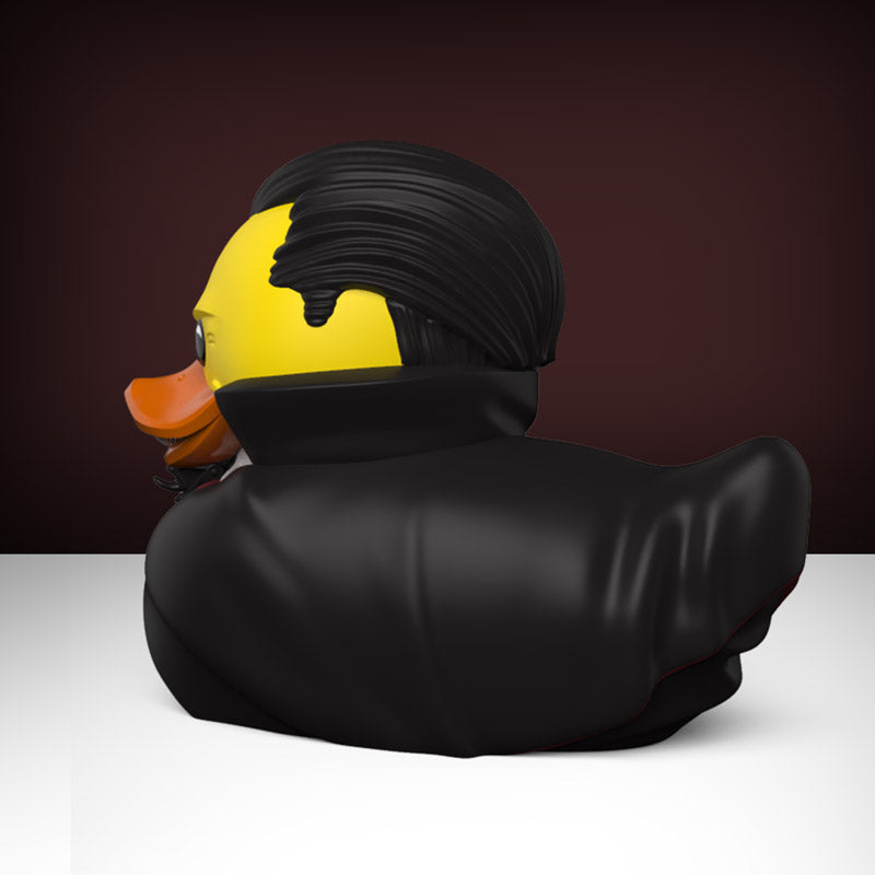 Canard Universal Monsters: Dracula TUBBZ (First Edition) - vue 6
