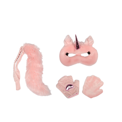 Déguisement Enfant Licorne - Wild & Soft