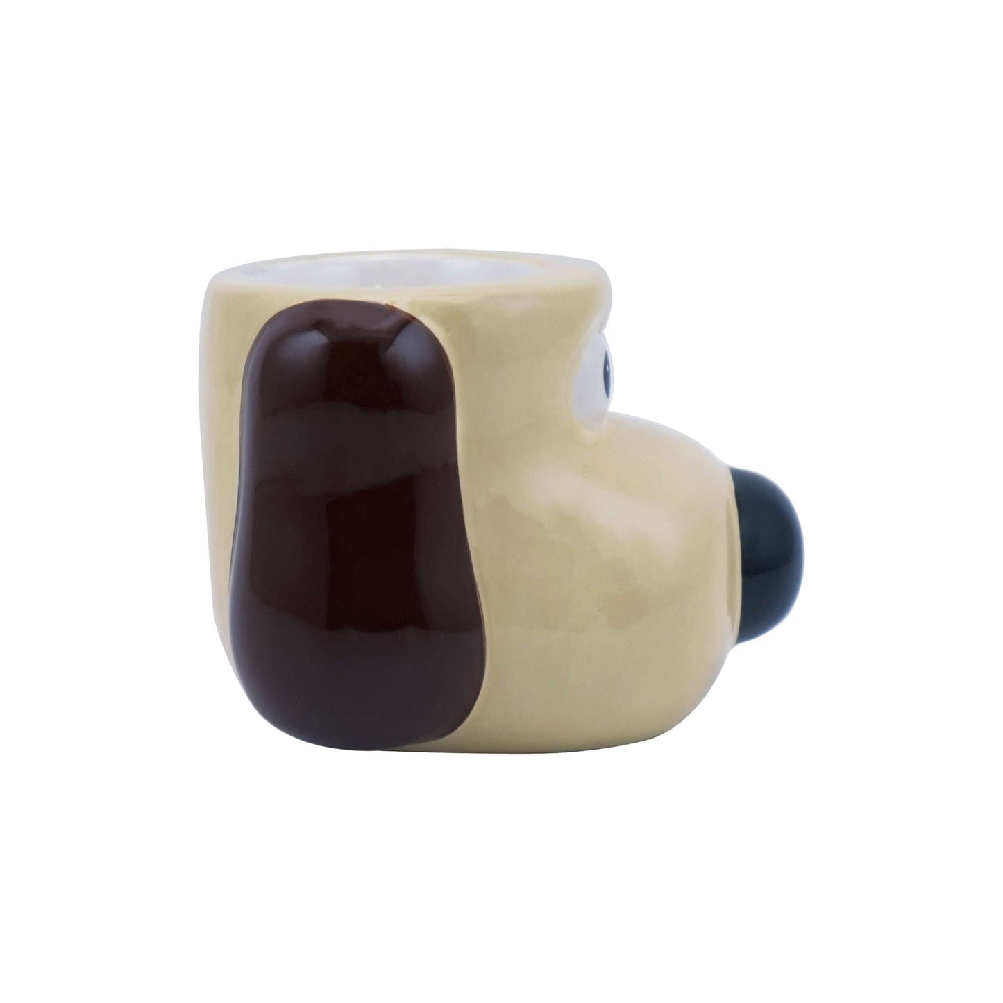 Art de la table Wallace & Gromit - Coquetier Wallace et Gromit Gromit