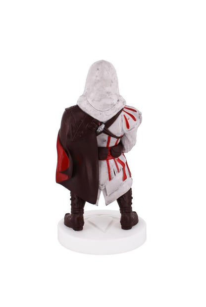 Ezio : Assassin's Creed - Cable Guy