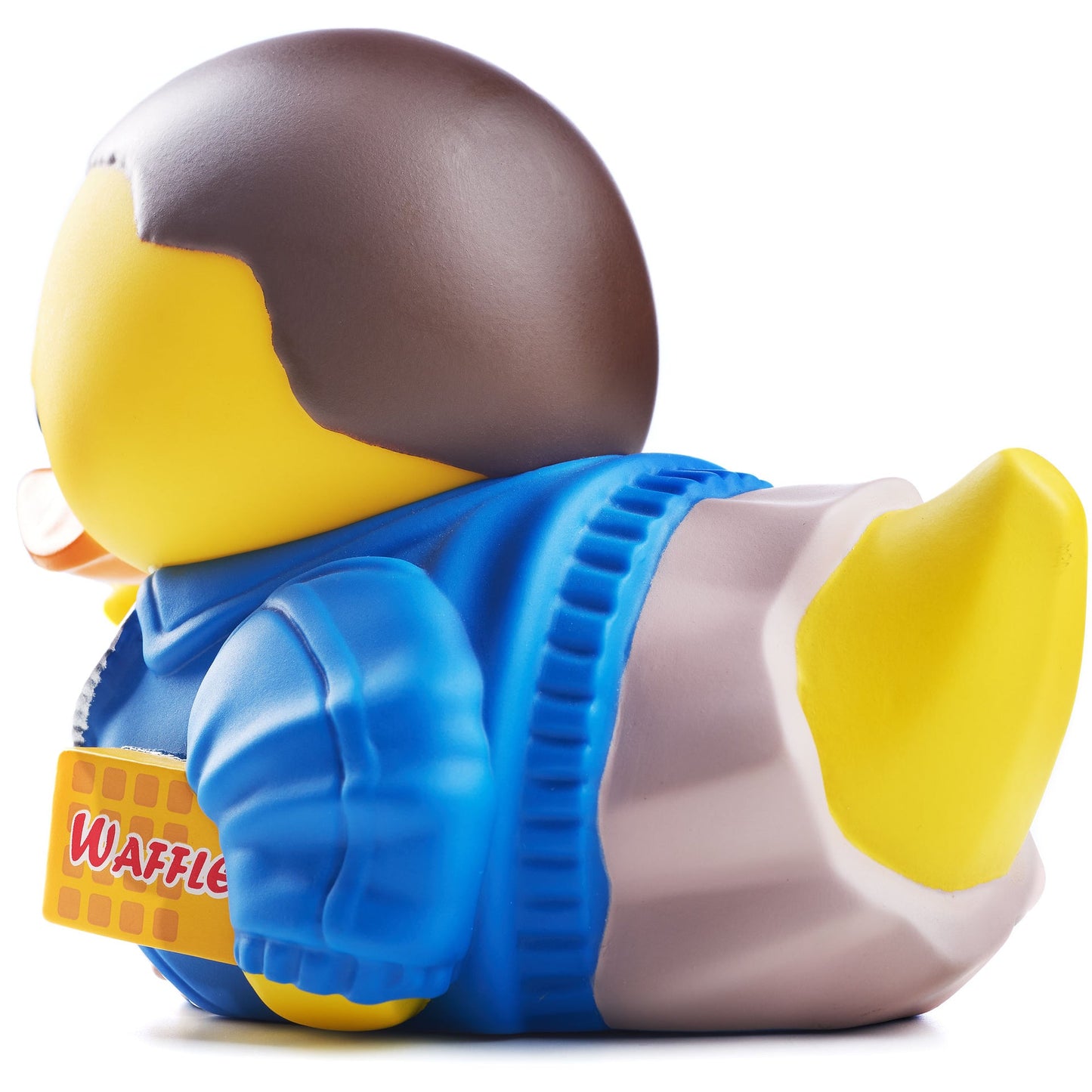 Duck Eleven (First Edition)