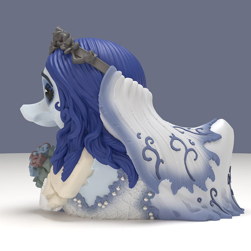Duck Corpse Bride: Emily (Collector’s Edition)
