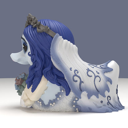 Ente Corpse Bride: Emily (Mini-Edition)