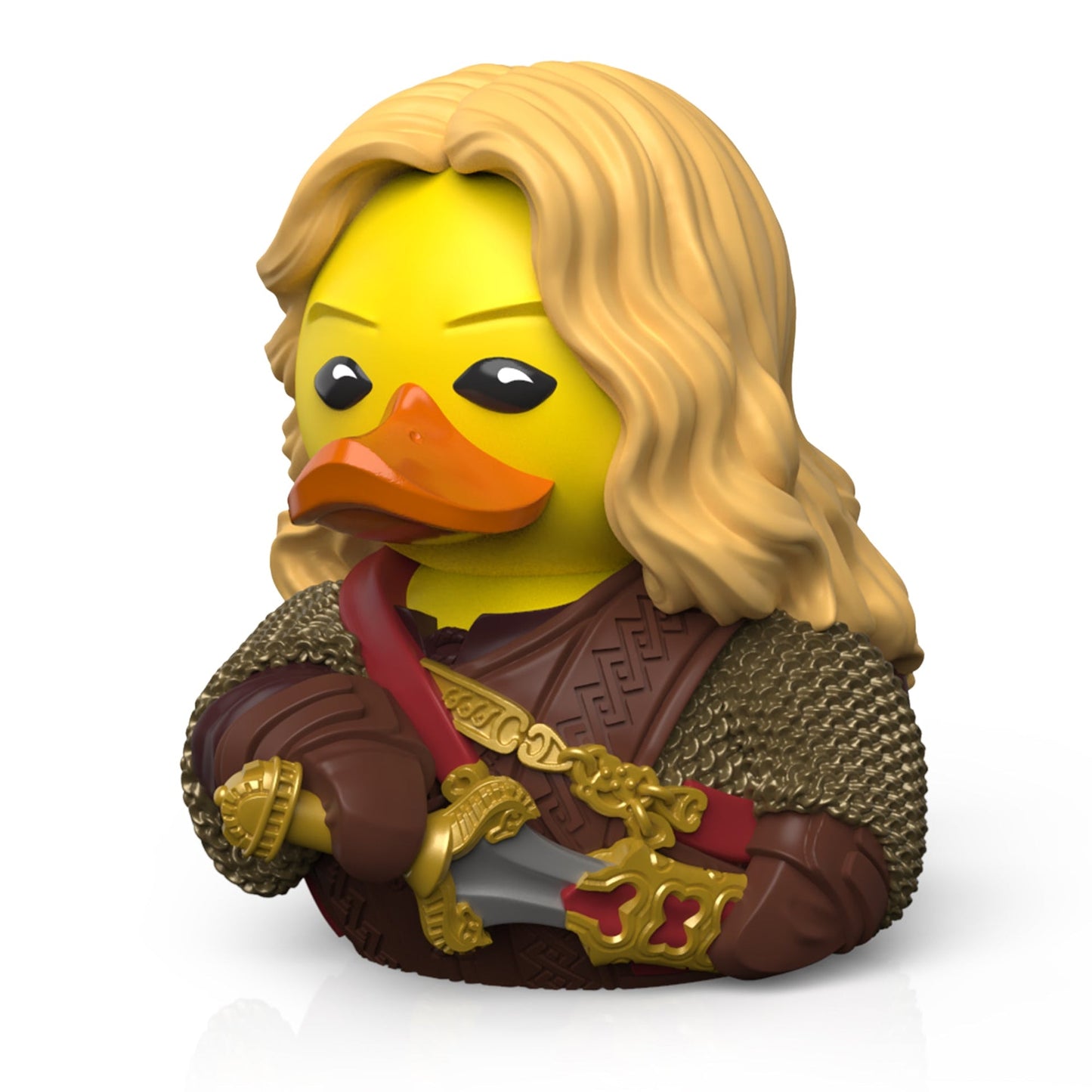 Canard Éowyn (First Edition) - vue 14