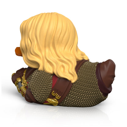 Canard Éowyn (First Edition) - vue 9