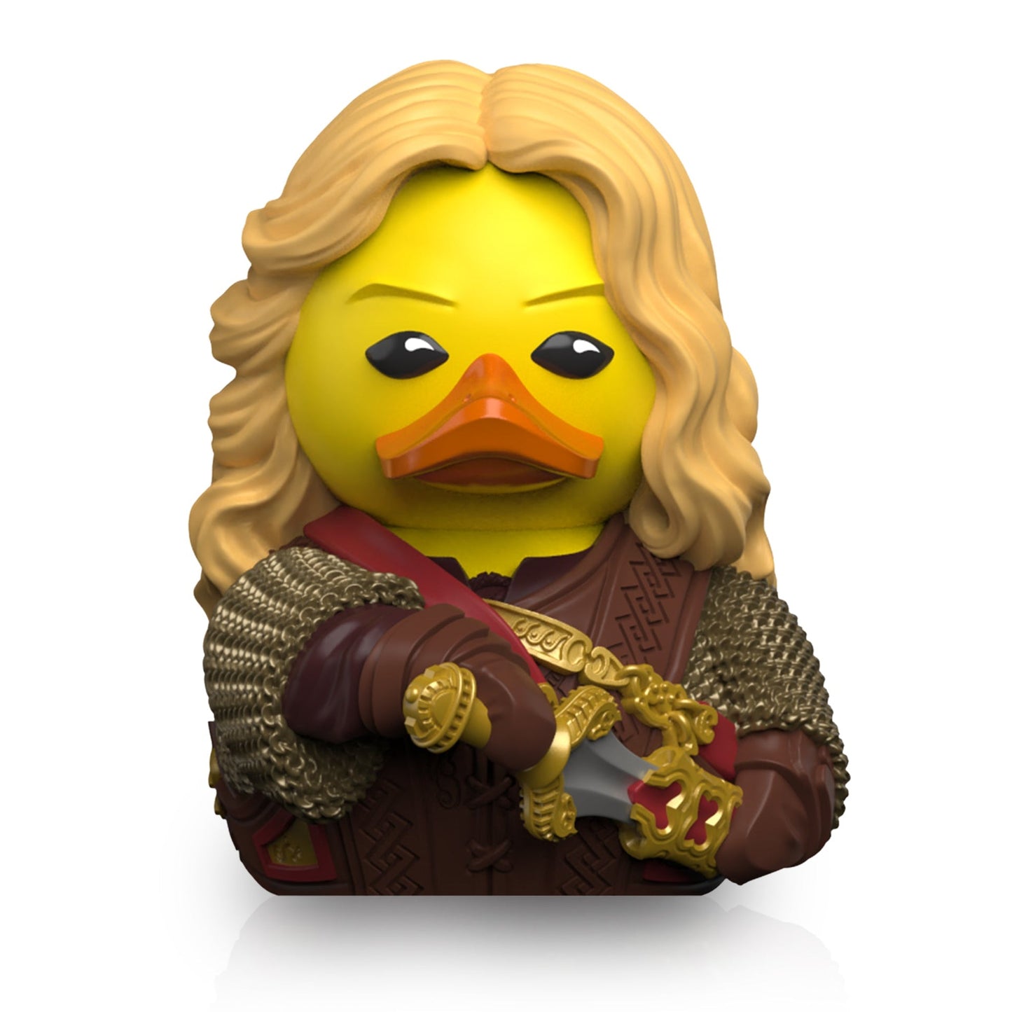 Canard Éowyn (First Edition) - vue 10