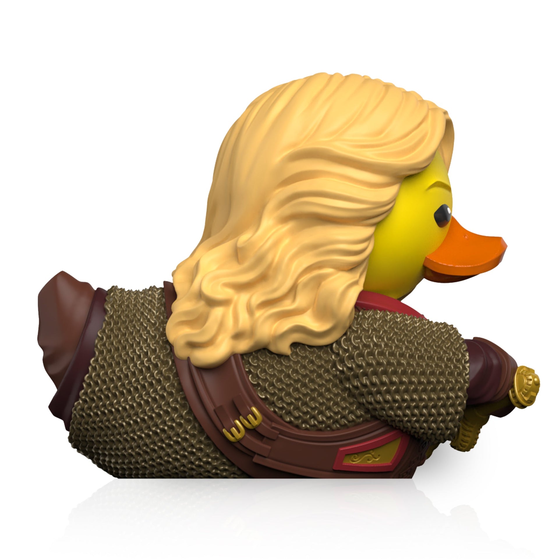 Canard Éowyn (First Edition) - vue 11