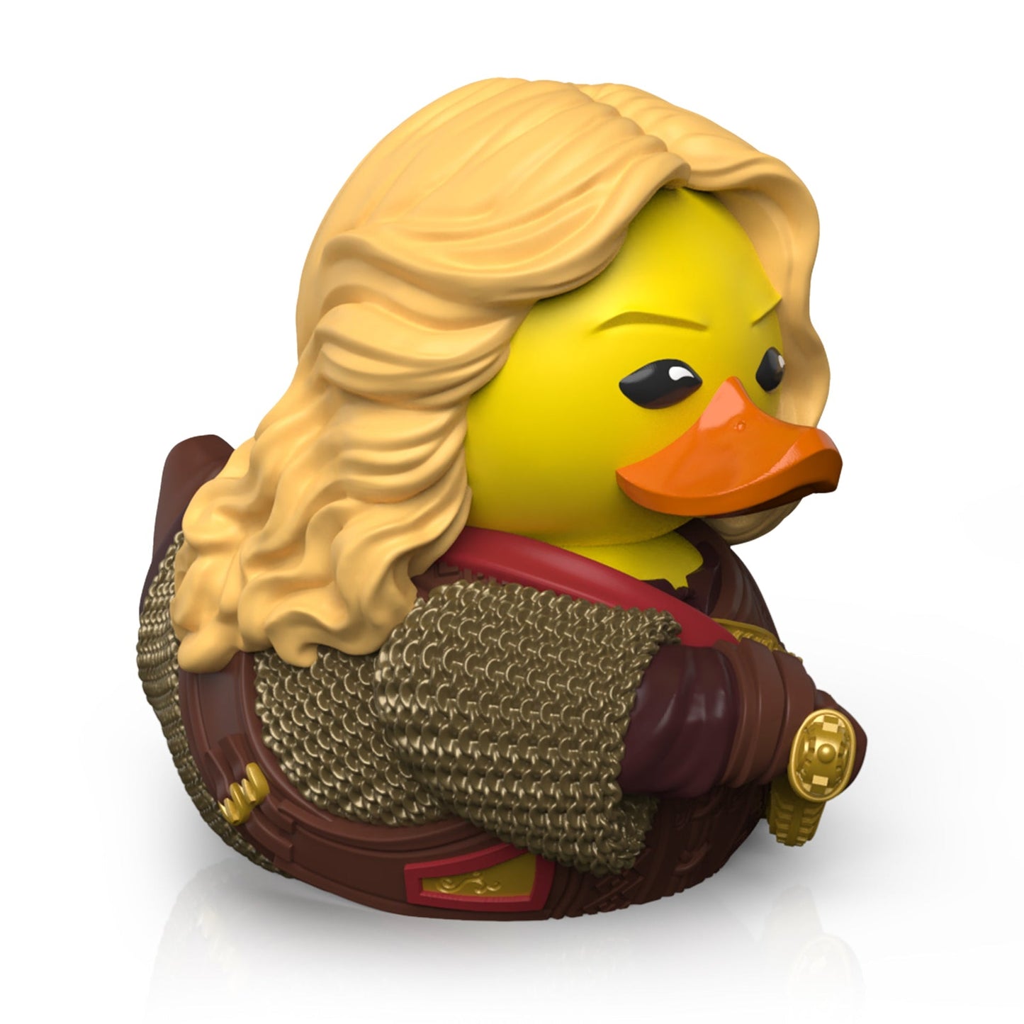 Canard Éowyn (First Edition) - vue 12
