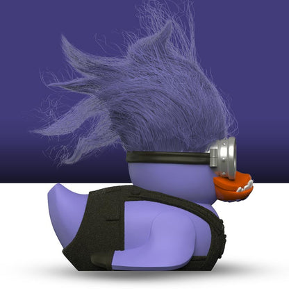 minions evil minion tubbz first edition