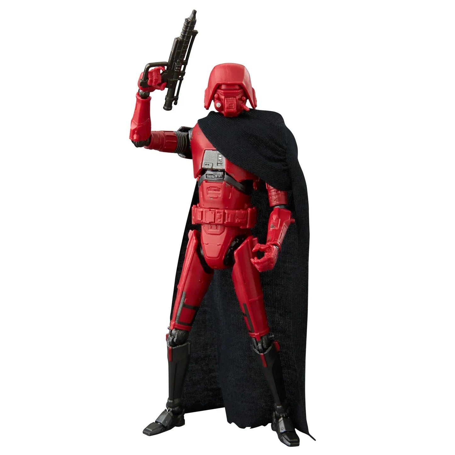 Droide Assassin HK-87 - Figurine The Black Series