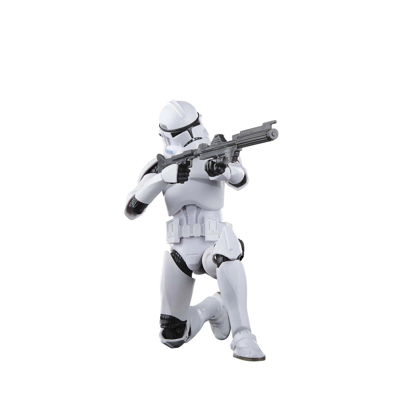 Clone Trooper – Die Black Series-Figur 