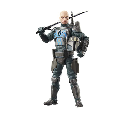 Pre Vizsla - The Vintage Collection