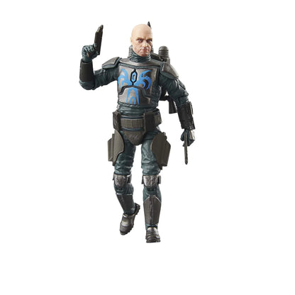 Pre Vizsla - The Vintage Collection