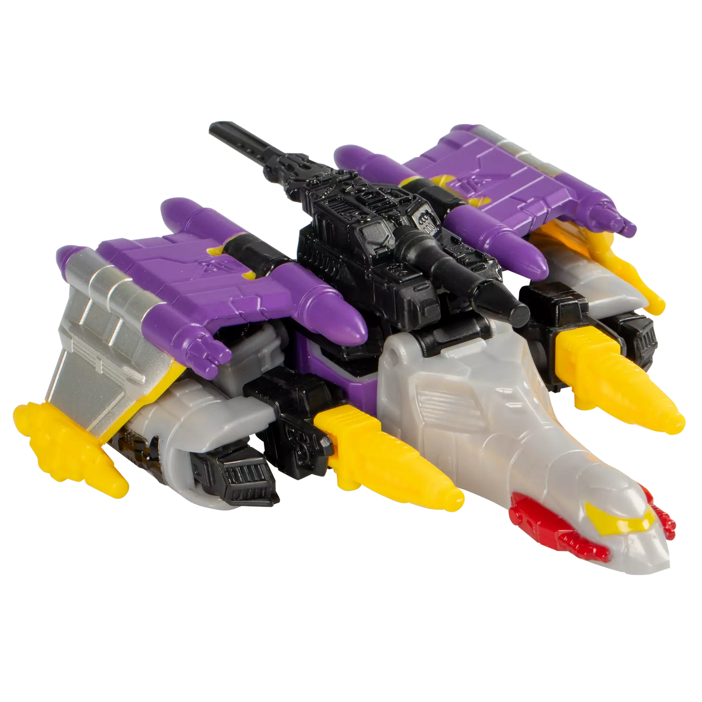 Transformers Generations Legacy United Energon Universe Galvatron